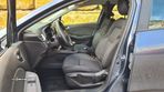 Renault Clio 1.5 Blue dCi Intens - 36