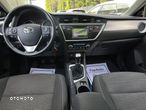 Toyota Auris 2.0 D-4D Premium Comfort - 22