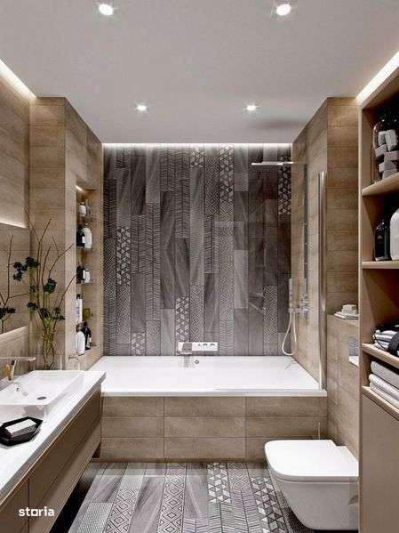 Regim hotelier 
Apartament langa arena mall 
Apartament 2 3 - Imagine principală: 4/4