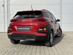 Hyundai Kona - 5