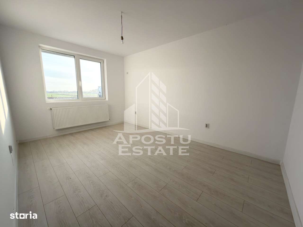 Apartamente cu 1 camera, bucatarie inchisa, disponibil imediat. - Imagine principală: 5/7