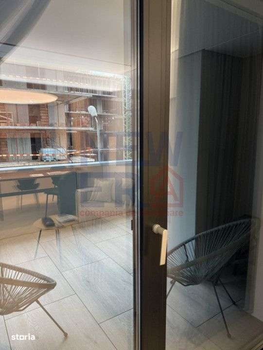 Vanzare apartament cu 3 camere-11