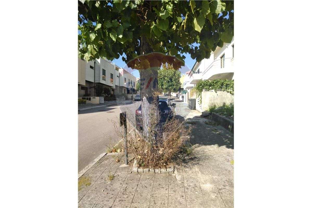 Terreno Urbano em Valongo - Grande imagem: 3/10