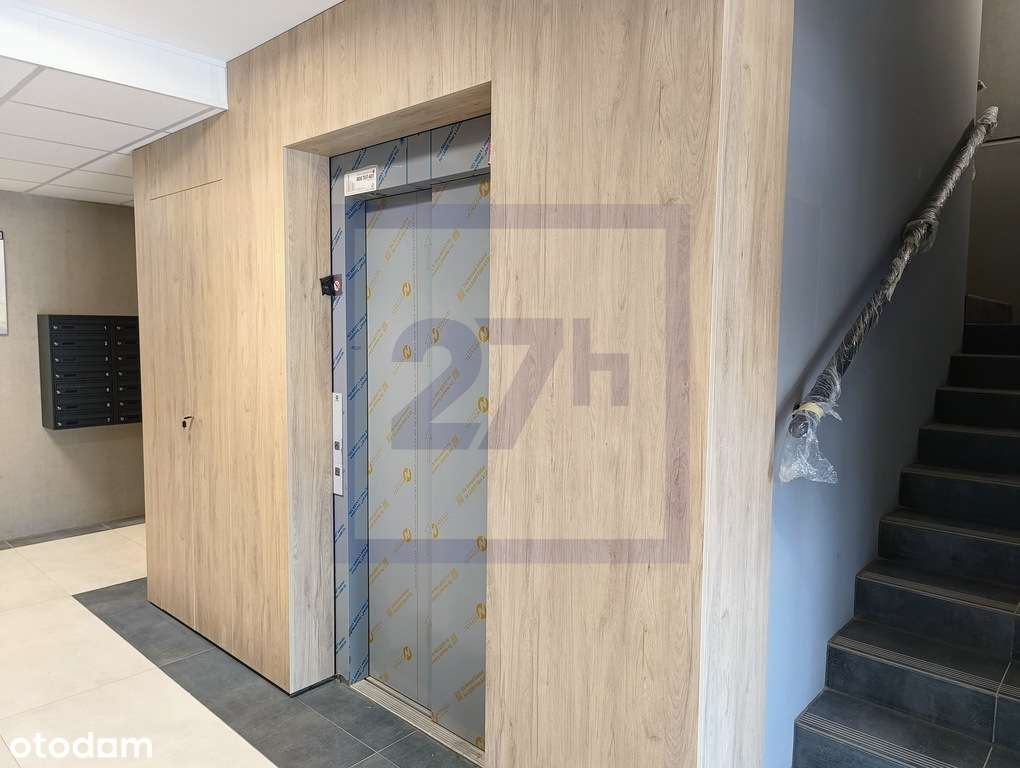 ✔ Nowe Osiedle ✔ 2 pokoje  ✔ ok Wrocławia ✔ 0%-7