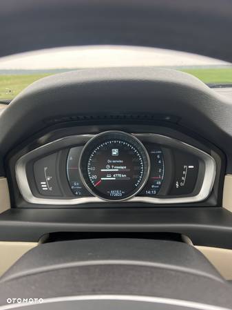 Volvo S80 T6 AWD Geartronic Executive - 31