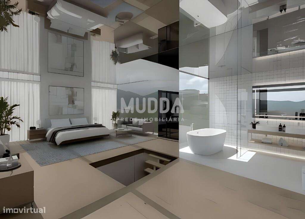 Moradia em Ruína, Pessegueiro do Vouga, Sever do Vouga - Grande imagem: 5/17