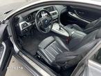 BMW Seria 6 640i - 15