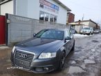 Dezmembram/Piese AUDI A6 C6 - 1