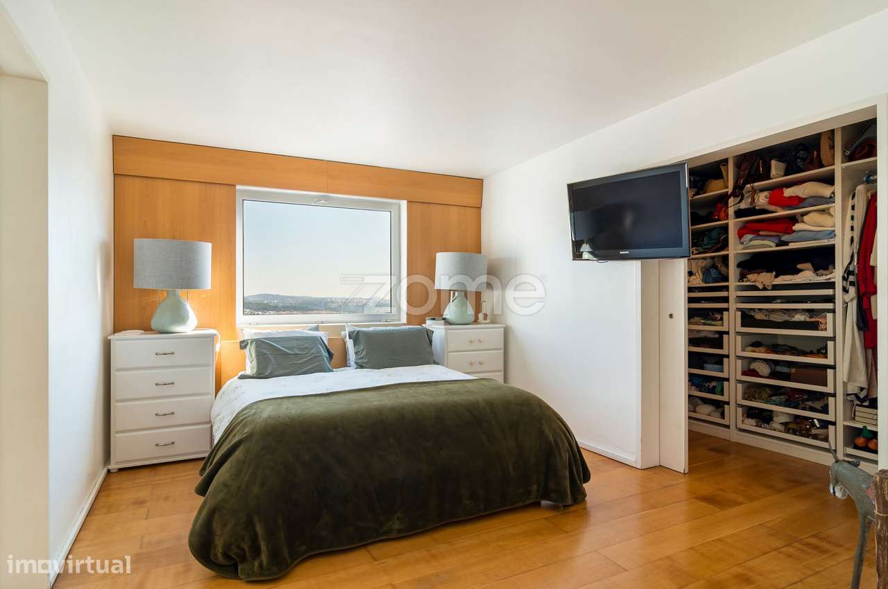 Moradia Albarraque-33