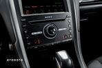 Ford Mondeo 2.0 TDCi ST-Line PowerShift - 32