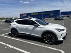 Cupra Formentor 1.4 e-HYBRID PHEV VZ - 4