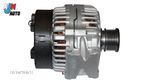 Alternator 2.0 2.1 2.2 2.7 CDI Mercedes Klasa C W202 Klasa E W210 VF210 T-Model S210 Klasa V 638/2 - 2