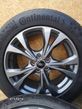 FORD KUGA MK3 ALUFELGI 18" ST KOŁA 225/60R18 - 3