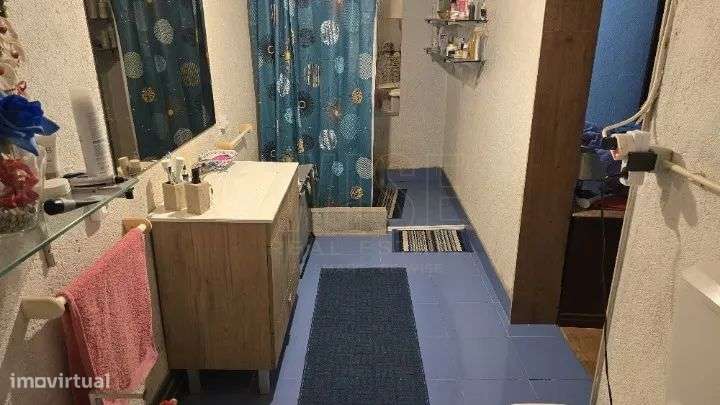 Terreno Rústico - Rio Torto e Lagarinhos - Gouveia-6