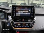 Toyota Corolla 1.8 Hybrid Comfort - 22