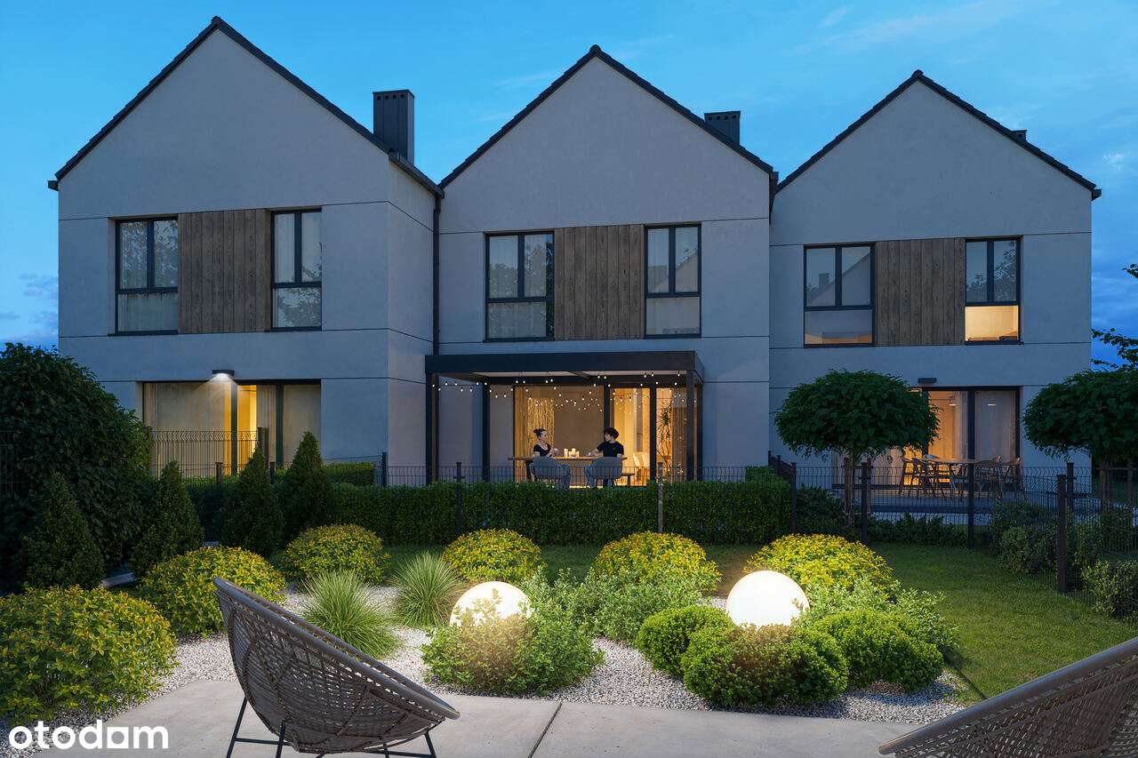 MIESZKANIE  od dewelopera-4