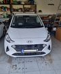 Hyundai i10 1.0 Pure - 1