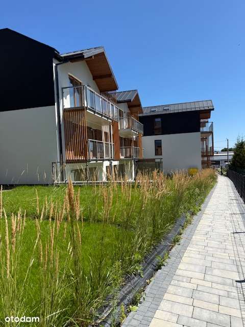 Twoje wymarzone M już czeka !-3