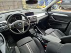 BMW X2 sDrive18d - 12