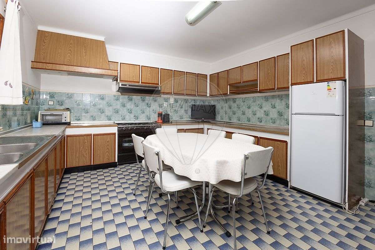 Moradia T3 para venda - Grande imagem: 2/15