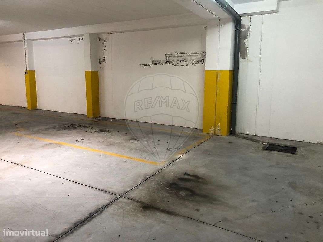 Apartamento T3 para venda-17