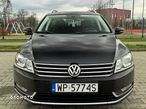 Volkswagen Passat 2.0 TDI Highline - 3