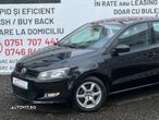 Volkswagen Polo 1.2 Style - 12