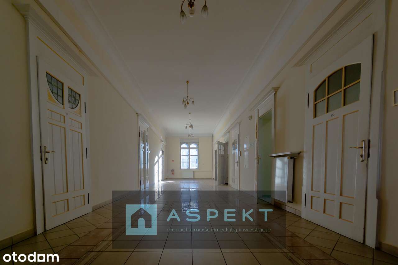 Centrum, lokale 21-300m2 - Pełny obrazek: 4/16