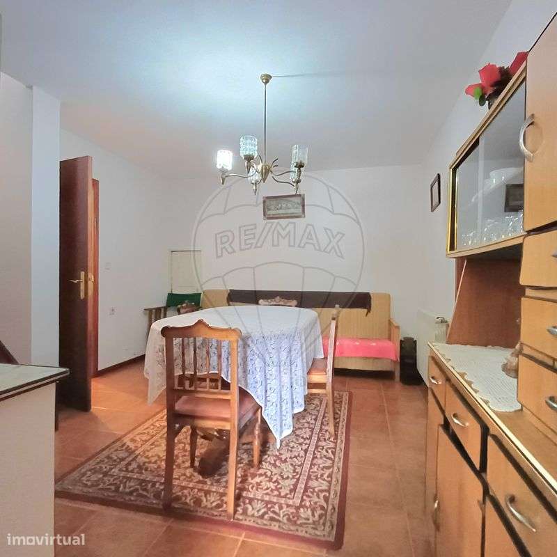 Moradia T4 para venda - Grande imagem: 5/36