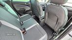 Opel Crossland X 1.2 Innovation FlexFuel - 23