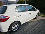 Toyota Auris 1.33 VVT-i Active - 19