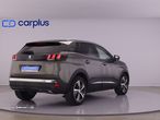 Peugeot 3008 1.6 BlueHDi GT Line - 7