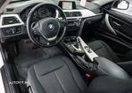 BMW Seria 3 320d GT xDrive AT - 12