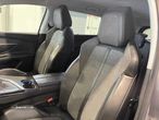 Peugeot 5008 1.6 BlueHDi Allure - 13