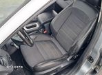 Ford Mondeo 2.0 Titanium - 17