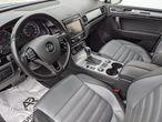 Volkswagen Touareg 3.0 V6 TDI BMT Terrain Tech - 11