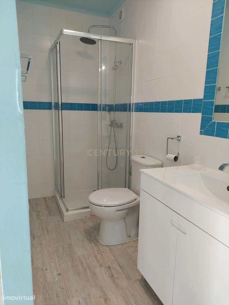 Terreno Urbano para Construção com 4.160m2, em Sobral de Monte Agraço - Grande imagem: 4/11