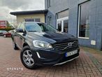 Volvo XC 60 D4 Drive-E Summum - 2