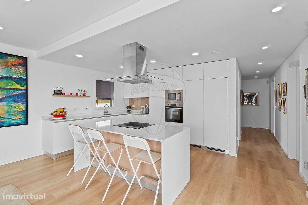 Moradia T3 para venda - Grande imagem: 5/24