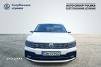 Volkswagen Tiguan 2.0 TSI BMT 4Mot Highline DSG - 9