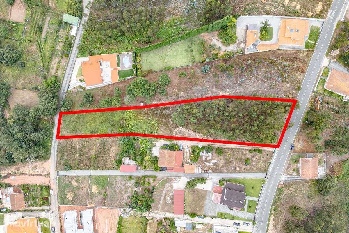 Terreno  para venda - Grande imagem: 3/13