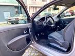 Renault Clio 2.0 16V Sport - 13