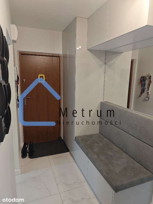 2 piękne pokoje - Osiedle Staszica-14