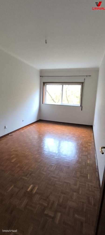 Apartamento, como novo, para arrendamento, Braga - Nogueira, Fraião... - Grande imagem: 3/9