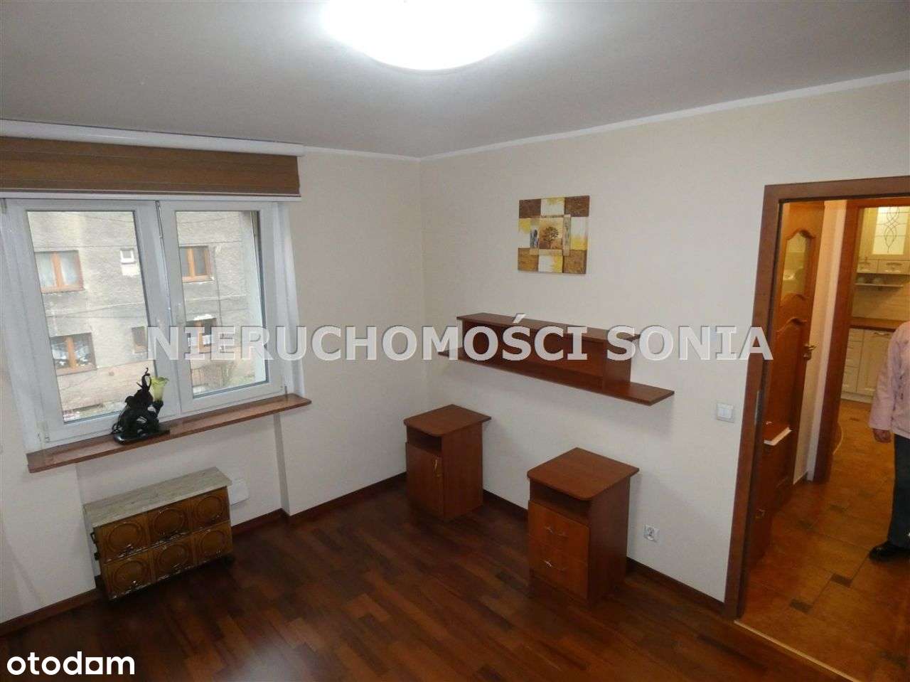 Mieszkanie w standardzie premium ul. Myśliwca-0