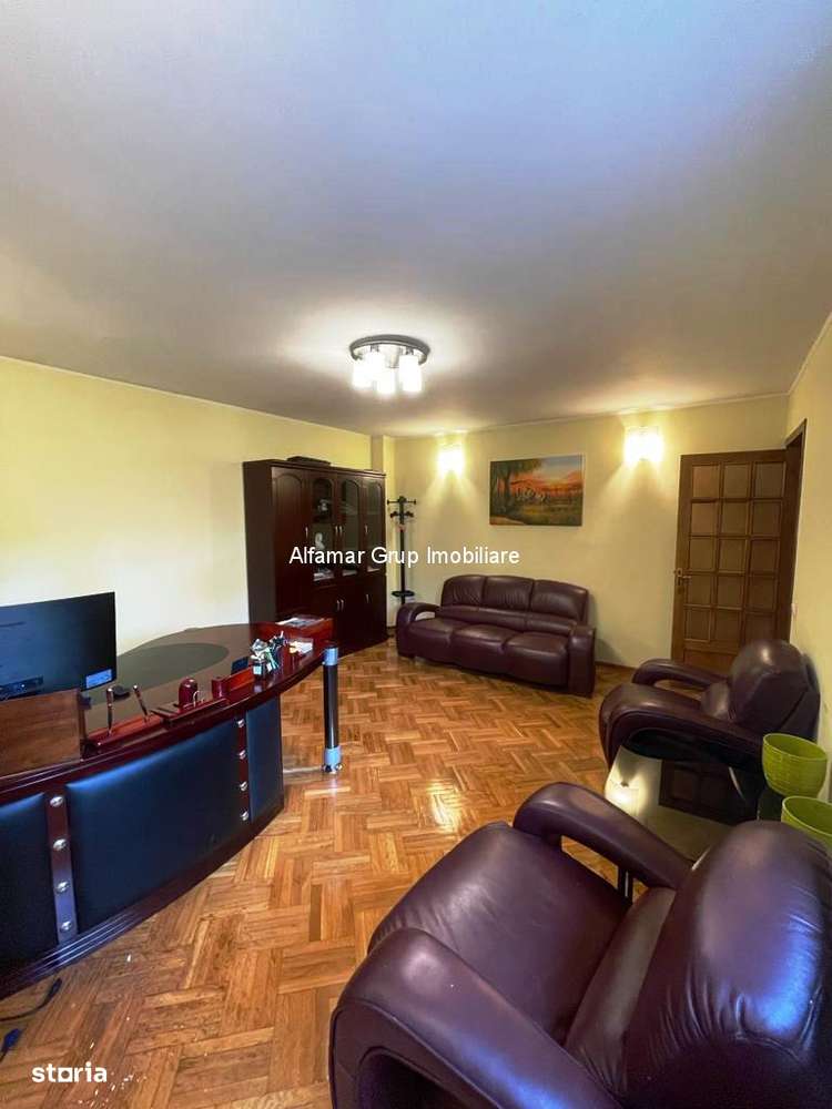 Casa cu  7 camere 13 Septembrie- Prosper Plaza - Imagine principală: 2/15