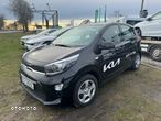 Kia Picanto 1.2 L - 2