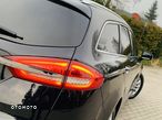 Ford Mondeo 2.0 EcoBlue Titanium - 36