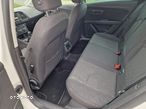 Seat Leon 1.6 TDI Ecomotive Style S&S - 15