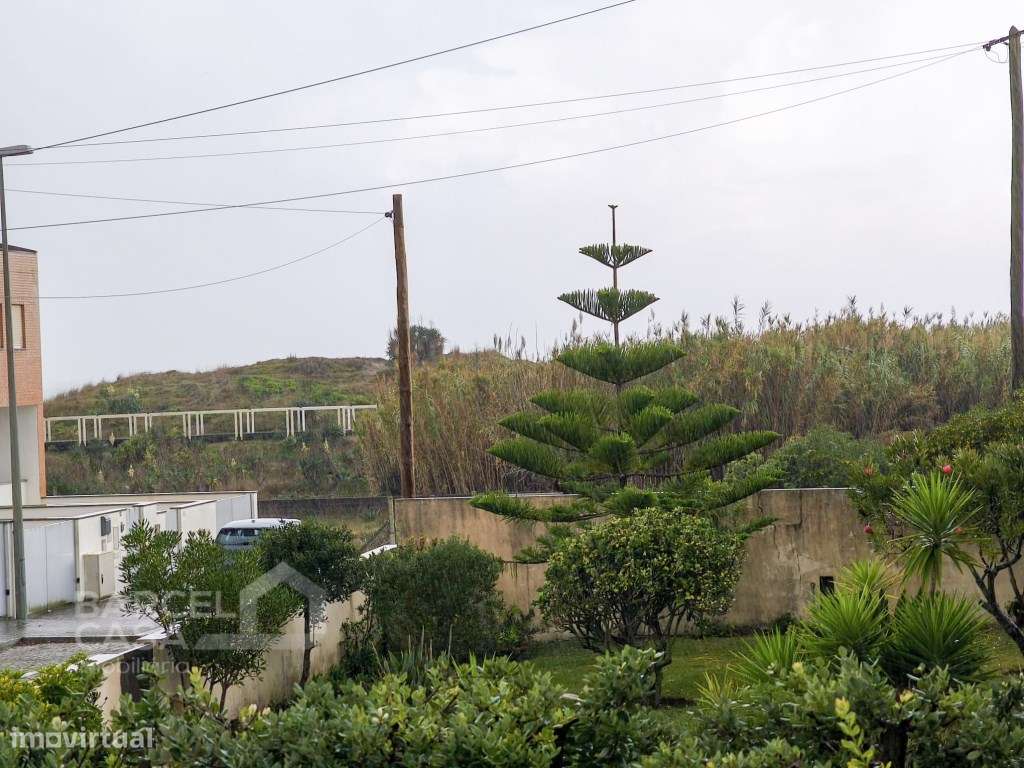 O Paraíso à Beira-Mar Espera por Si!-24